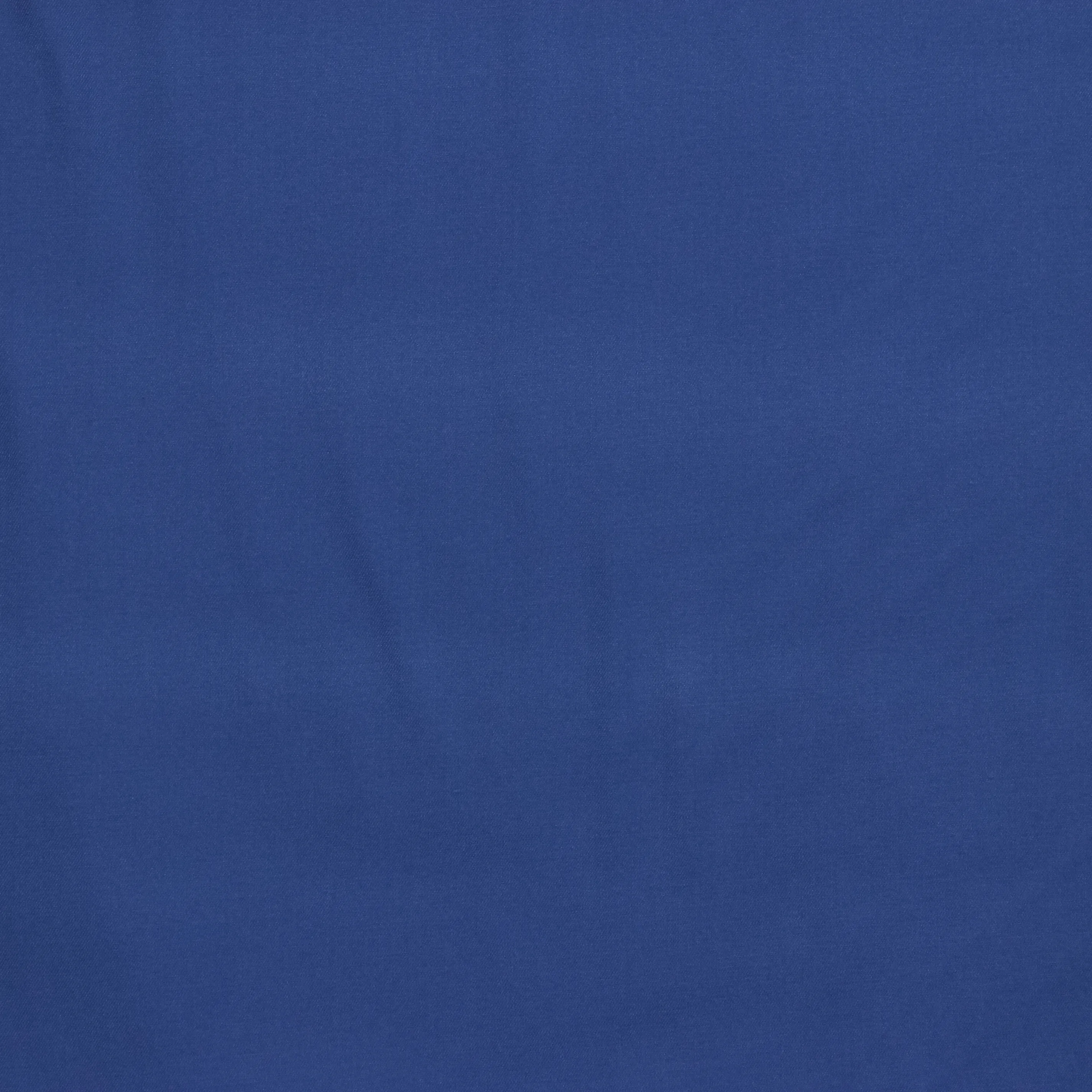 Bamboo licht elastische blauw